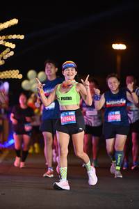 BIB: 
                            <button type="button" onclick="openModal(23669361)" class="btn btn-primary btn-sm float-right btn-popup" data-toggle="modal" data-target=".modal-high-quality">
                        <i class="fas fa-shopping-cart"></i> Add to Cart
                    </button>
                                            <button type="button" onclick="isThisMe(23669361, true)" class="btn btn-success btn-sm float-right btn-popup btn-isme hidden" data-toggle="tooltip" data-placement="bottom" title="นี่คือรูปของคุณใช่ไหม คลิกที่นี่เพื่อเอาเข้าอัลบั้ม">
                        <i class="fas fa-plus"></i> Add to album
                    </button>
                    <button type="button" onclick="isThisMe(23669361, false)" class="btn btn-warning btn-sm float-right btn-popup btn-isnotme hidden">
                        <i class="fas fa-ban"></i> Remove from album
                    </button>